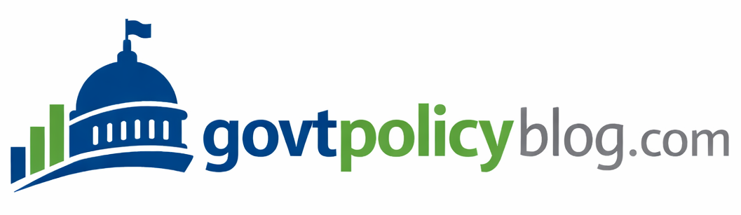 govtpolicyblog.com